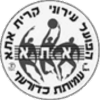 Hapoel Kiryat Ata