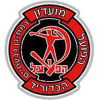 Hapoel Ramat Gan