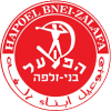 Hapoel Bnei Zalfa