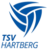 Hartberg (F)