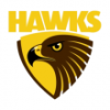 Hawthorn Hawks (F)