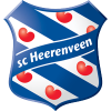 Heerenveen (D)