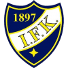 HIFK (K)