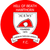 Hill Of Beath