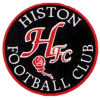 Histon