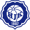 HJK U19