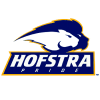 Hofstra