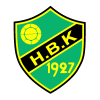 Hogaborgs