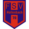 Hollenbach