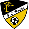 Honka (F)