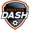Houston Dash (D)