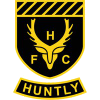 Huntly