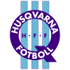 Husqvarna