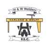 H&W Welders