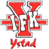 IFK Ystads