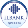 Ilbank (Ž)