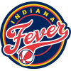 Indiana Fever (D)
