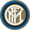 Inter (F)