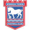 Ipswich (D)