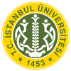 Istanbul Univ. (F)