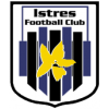 Istres