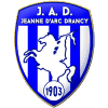 JA Drancy