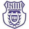 Jagersburg
