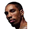 Jamal James