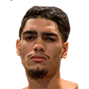 Janelson Figueroa Bocachica