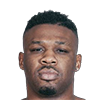 Jarrell Miller