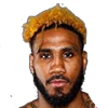Jarrett Hurd
