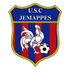 Jemappes