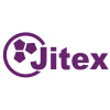 Jitex (Ж)