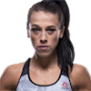 Joanna Jedrzejczyk
