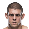 Joe Lauzon