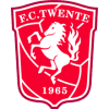 Jong FC Twente