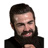 Jono Carroll