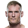 Josh Barnett