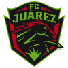 Juarez (D)