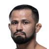 <b>Jussier da Silva</b><br><small>Formiga</small>