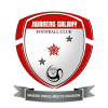 Jwaneng Galaxy FC