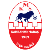 Kahramanmarasspor
