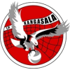 Kangasala (γ)