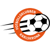 Karlskrona