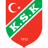Karsiyaka Belediyesi Sk