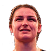 Katie Taylor (F)