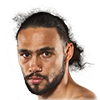 Keith Thurman