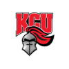 Kentucky Christian