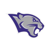 Kentucky Wesleyan Panthers