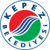 Kepez Bld.